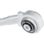 URO Parts C2D36804 Control Arm