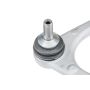 URO Parts C2D36804 Control Arm
