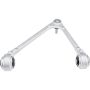 URO Parts C2D36804 Control Arm