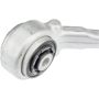 URO Parts C2D36806 Control Arm