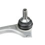 URO Parts C2D36806 Control Arm