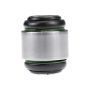URO Parts C2D4013 Shock Bushing