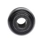 URO Parts C2D4013 Shock Bushing