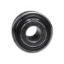 URO Parts C2D4013 Shock Bushing