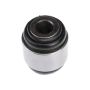 URO Parts C2D4013 Shock Bushing