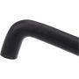 URO Parts C2N1173 Radiator Hose