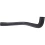URO Parts C2N1173 Radiator Hose