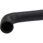 URO Parts C2N1173 Radiator Hose