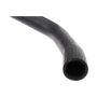 URO Parts C2N1173 Radiator Hose