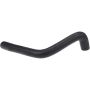 URO Parts C2N1173 Radiator Hose
