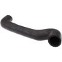 URO Parts C2N1174 Radiator Hose