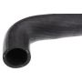 URO Parts C2N1174 Radiator Hose
