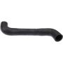 URO Parts C2N1174 Radiator Hose