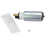 URO Parts C2N3866 Fuel Pump
