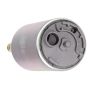 URO Parts C2N3866 Fuel Pump