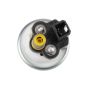 URO Parts C2N3866 Fuel Pump