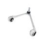 URO Parts C2P16948 Control Arm