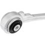 URO Parts C2P16948 Control Arm