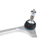 URO Parts C2P16948 Control Arm