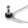 URO Parts C2P16949 Control Arm