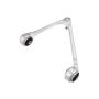 URO Parts C2P16949 Control Arm