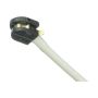 URO Parts C2P17004 Brake Pad Sensor