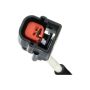URO Parts C2P17004 Brake Pad Sensor