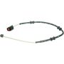 URO Parts C2P17004 Brake Pad Sensor