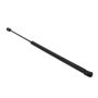 URO Parts C2P1809 Trunk Strut