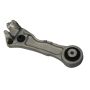 URO Parts C2P24861 Control Arm