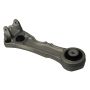 URO Parts C2P24861 Control Arm