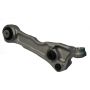 URO Parts C2P24861 Control Arm