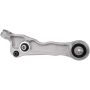 URO Parts C2P24862 Control Arm