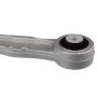 URO Parts C2P24862 Control Arm