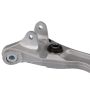 URO Parts C2P24862 Control Arm
