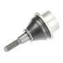 URO Parts C2P2545BJ Ball Joint