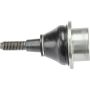 URO Parts C2P2545BJ Ball Joint