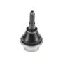 URO Parts C2P2545BJ Ball Joint