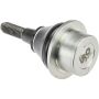URO Parts C2P2545BJ Ball Joint