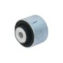 URO Parts C2P7942 Control Arm Bushing