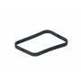 URO Parts C2S11282 Thermostat Gasket