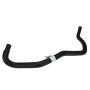 URO Parts C2S14031 Heater Hose