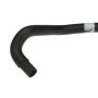 URO Parts C2S14031 Heater Hose