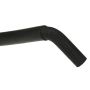 URO Parts C2S14031 Heater Hose