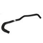 URO Parts C2S14031 Heater Hose