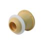 URO Parts C2S14666 Strut Bump Stop