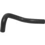 URO Parts C2S16014 Throttle Body Coolant Hose
