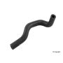URO Parts C2S16014 Throttle Body Coolant Hose