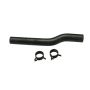 URO Parts C2S16876K Coolant Pipe Repair Kit