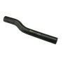 URO Parts C2S16876K Coolant Pipe Repair Kit